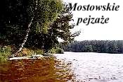 strona zbudowana przez DUGIEGO